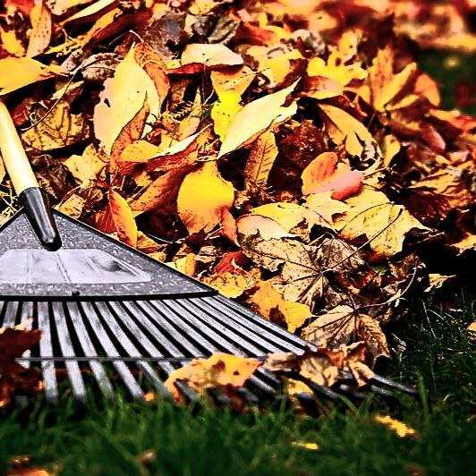 آهنگ جدید روزی میرسه عمرم تموم میشه تابوتم رو دوستام